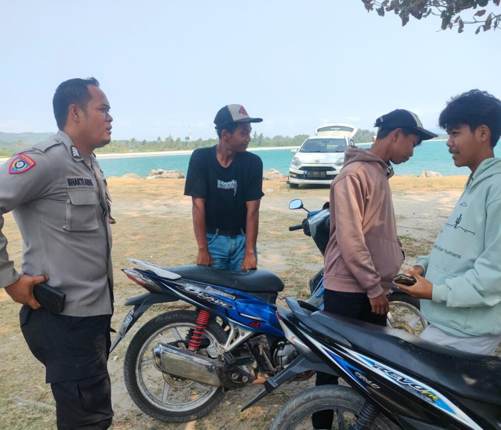 WhatsApp Image 2023 10 30 at 21.37.31