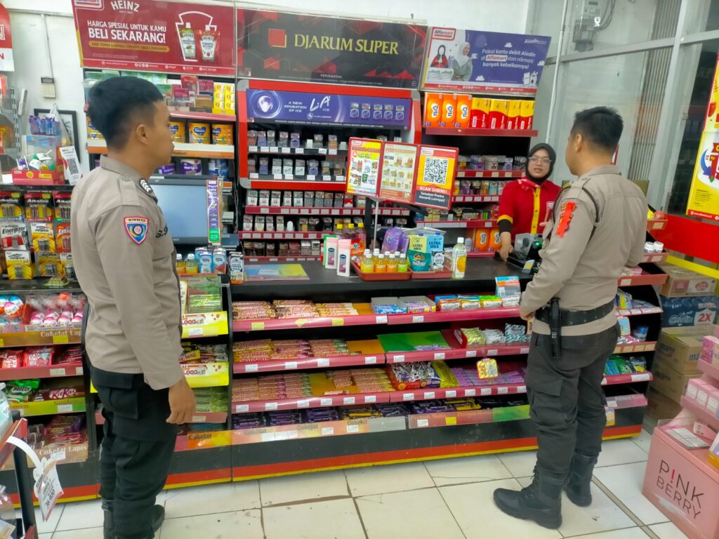 WhatsApp Image 2023 10 31 at 11.14.03