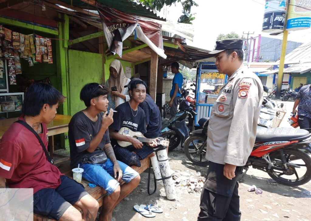 WhatsApp Image 2023 10 31 at 20.13.59