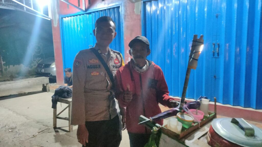 WhatsApp Image 2023 10 31 at 20.40.06