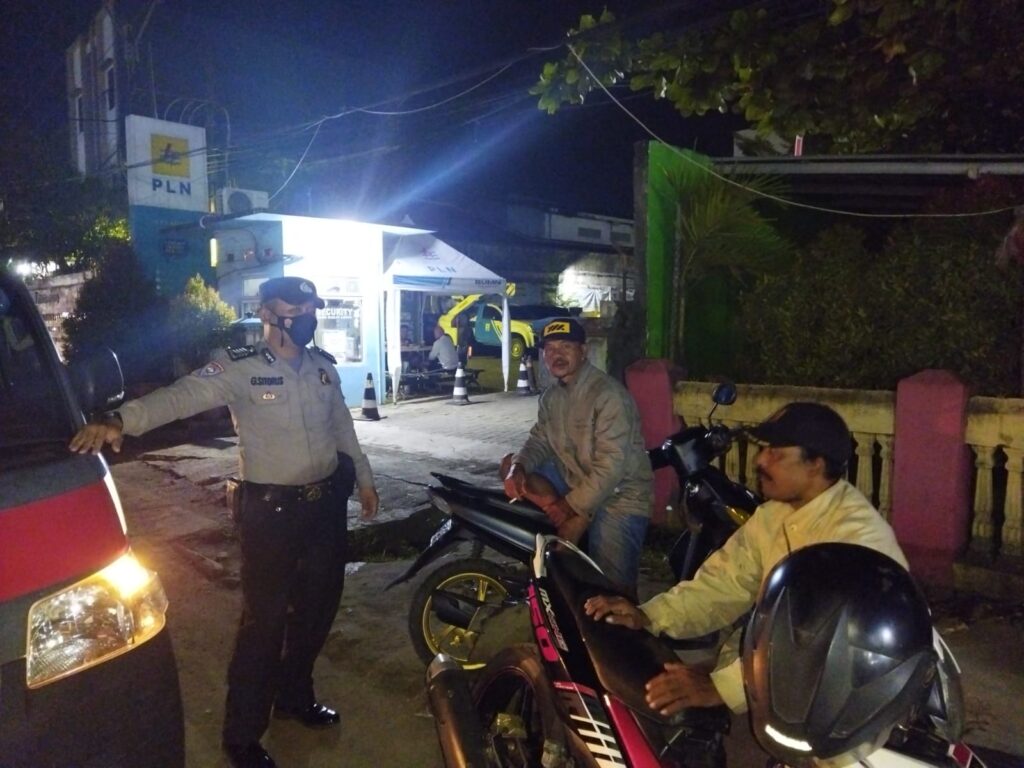 WhatsApp Image 2023 10 31 at 20.44.24