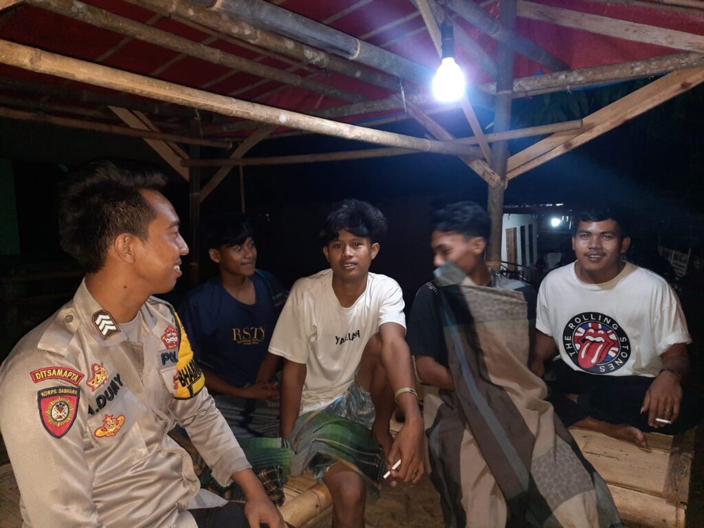 WhatsApp Image 2023 11 01 at 08.55.43