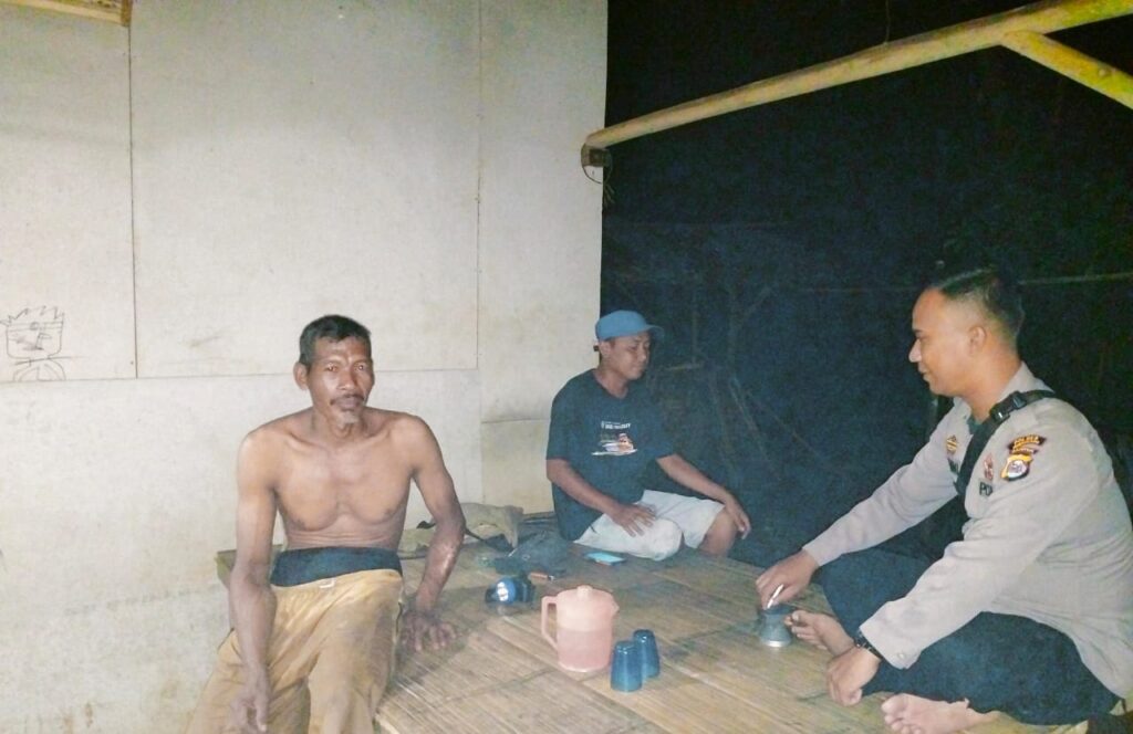 WhatsApp Image 2023 11 01 at 08.59.11