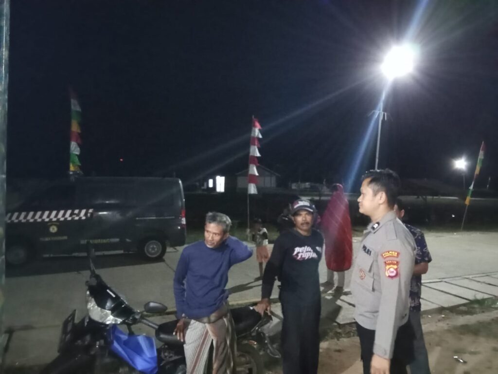 WhatsApp Image 2023 11 01 at 09.02.49