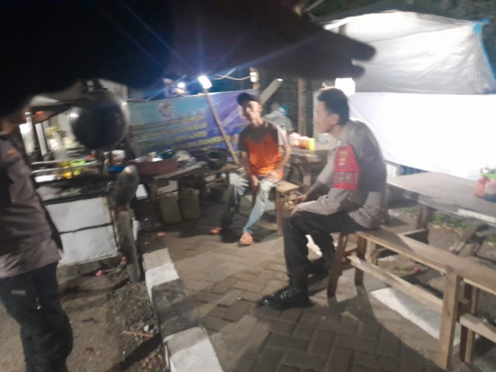 WhatsApp Image 2023 11 01 at 09.15.23