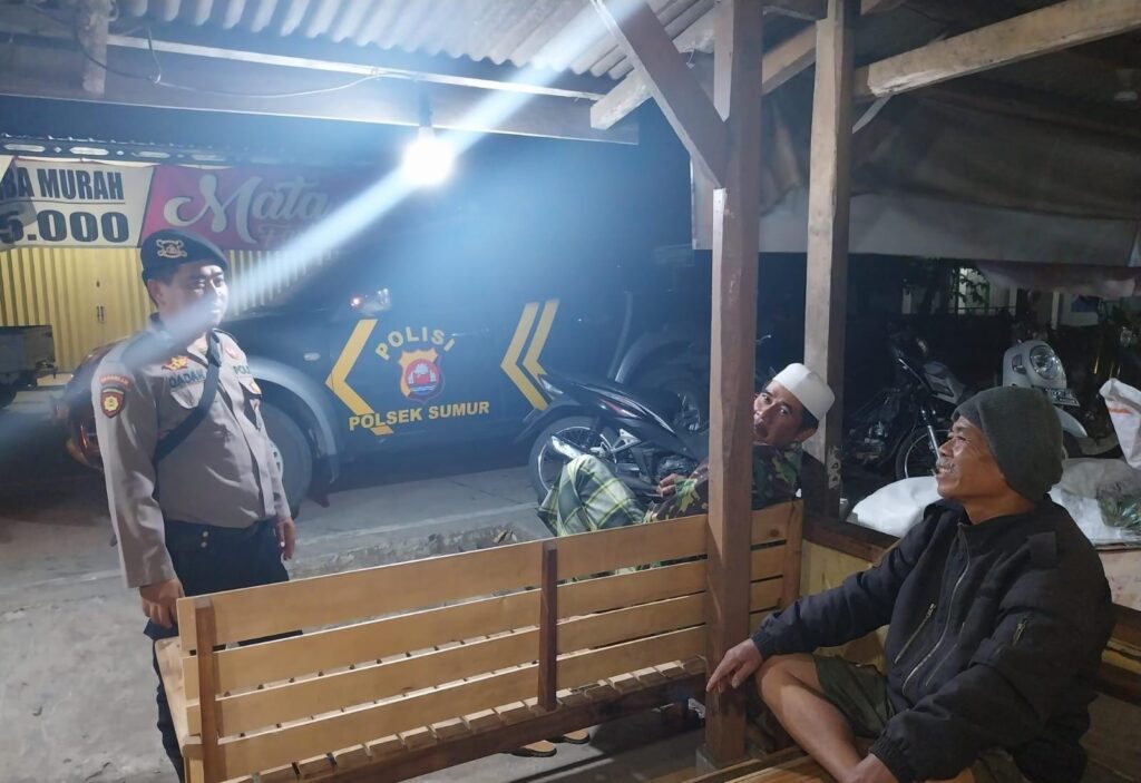 WhatsApp Image 2023 11 01 at 09.18.31