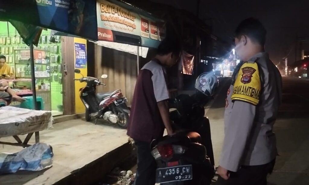 WhatsApp Image 2023 11 01 at 09.20.34