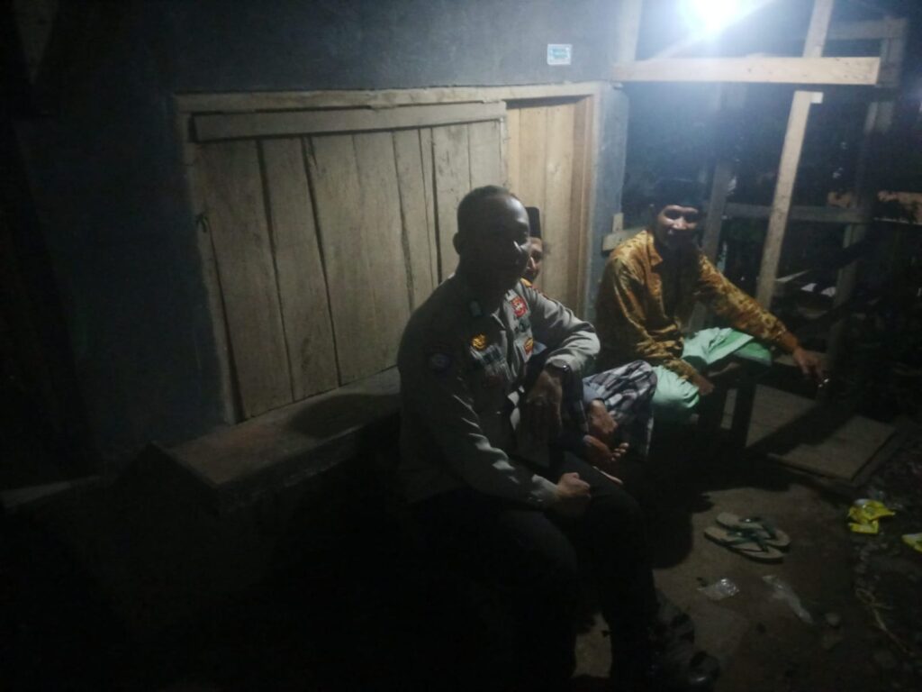 WhatsApp Image 2023 11 01 at 09.24.02