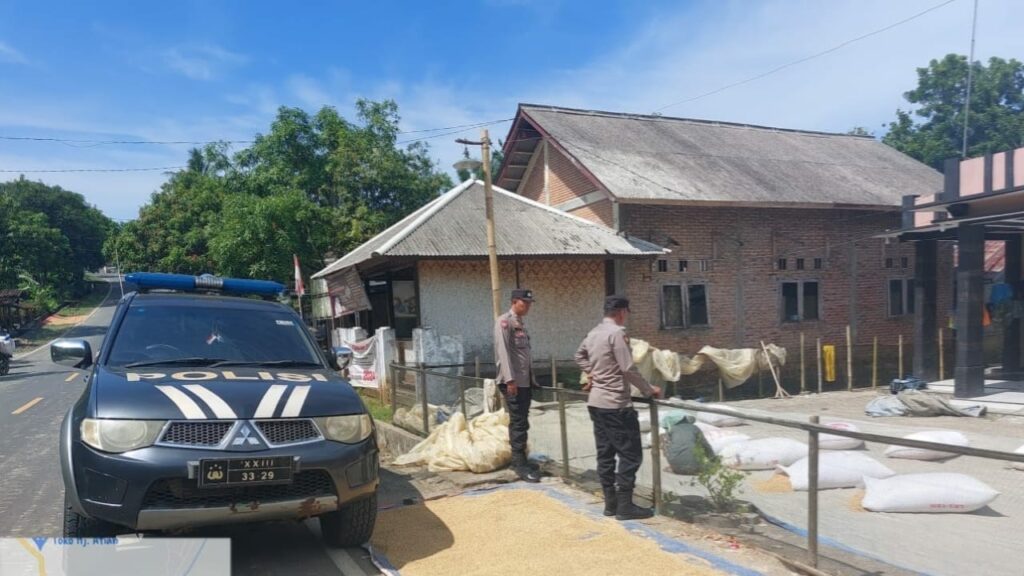 WhatsApp Image 2023 11 01 at 09.29.16