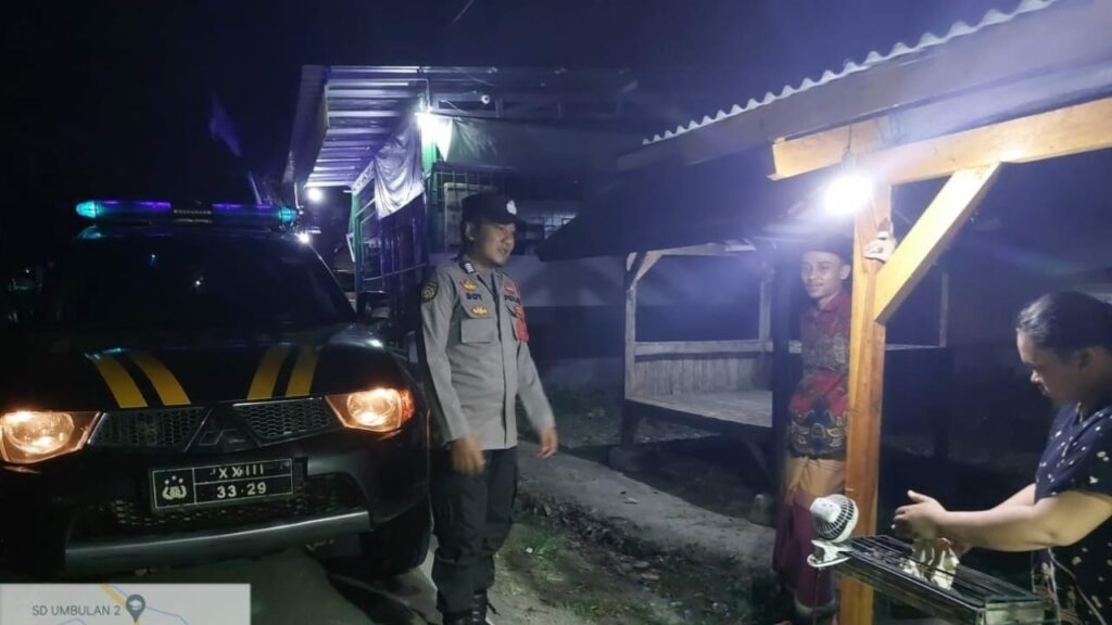 WhatsApp Image 2023 11 01 at 09.44.37