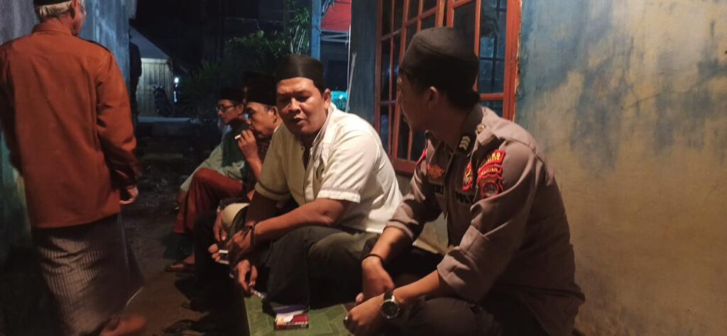 WhatsApp Image 2023 11 01 at 10.46.46