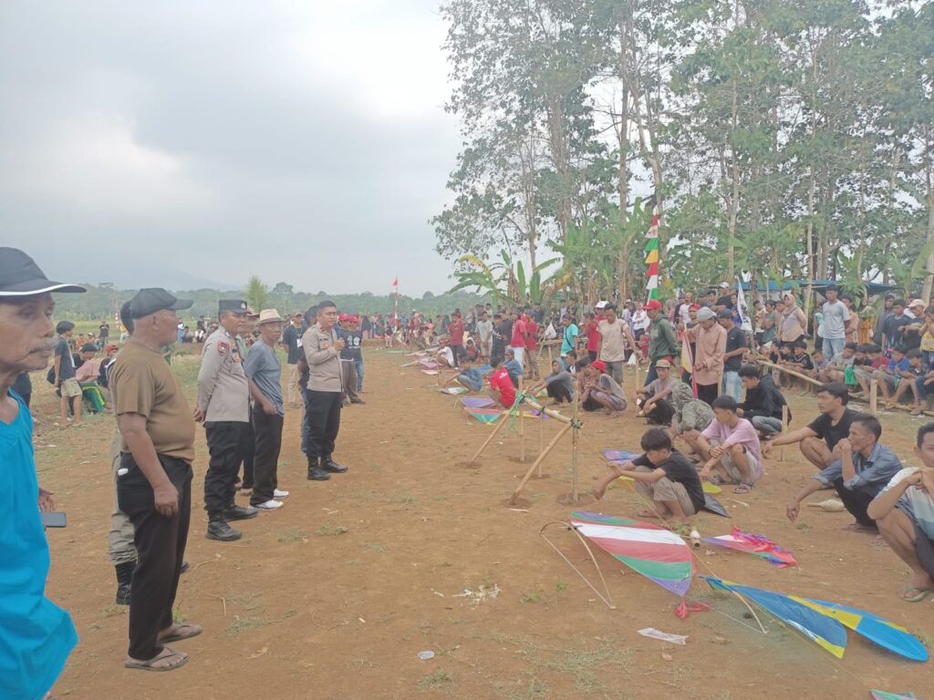 WhatsApp Image 2023 11 01 at 10.51.23