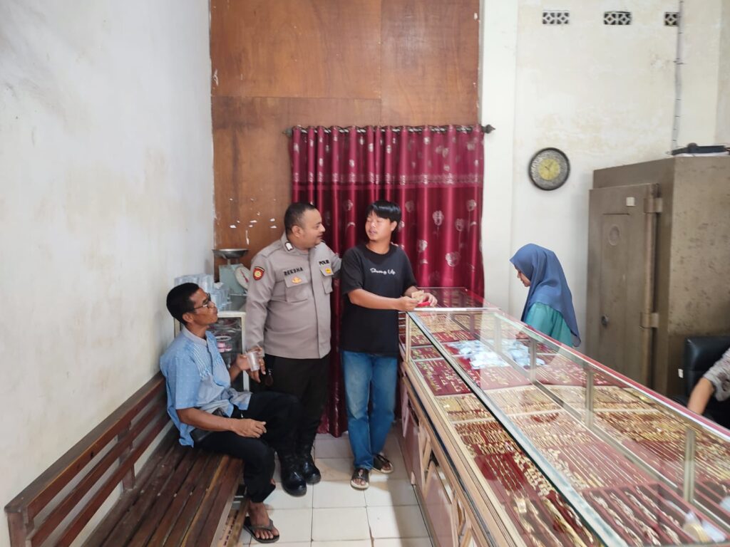 WhatsApp Image 2023 11 01 at 11.12.29