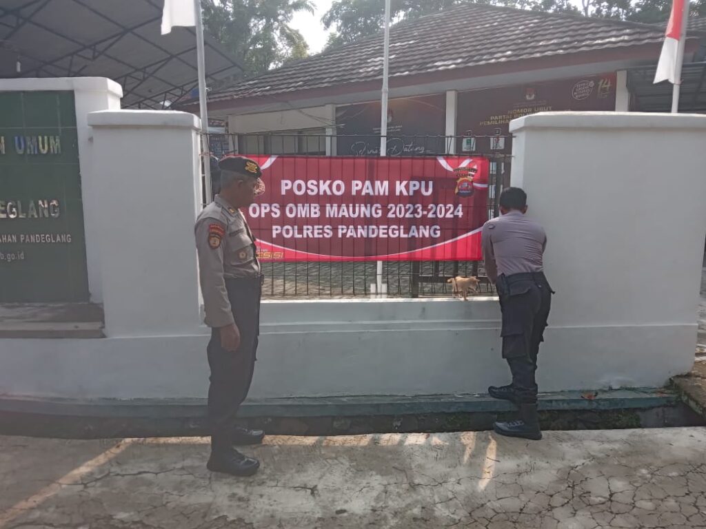 WhatsApp Image 2023 11 02 at 10.17.03