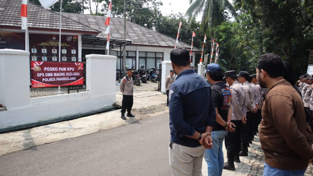 WhatsApp Image 2023 11 02 at 11.22.13