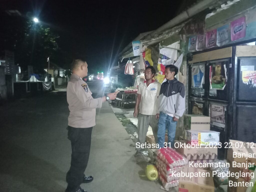 WhatsApp Image 2023 11 02 at 17.40.12