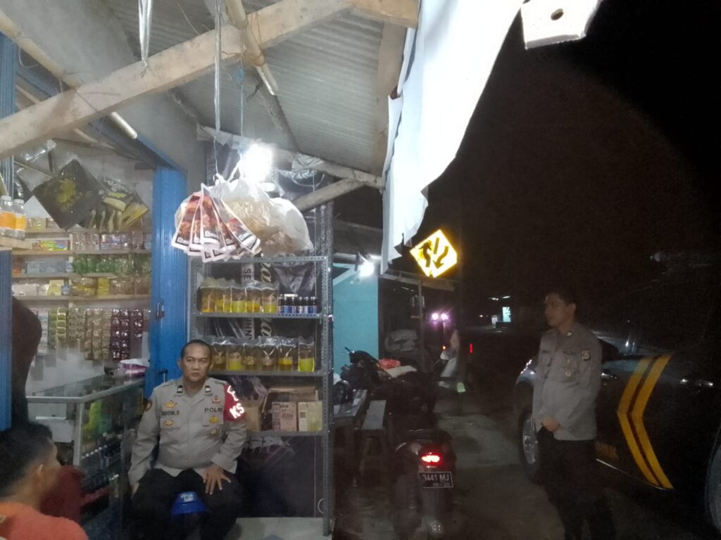 WhatsApp Image 2023 11 02 at 18.16.25