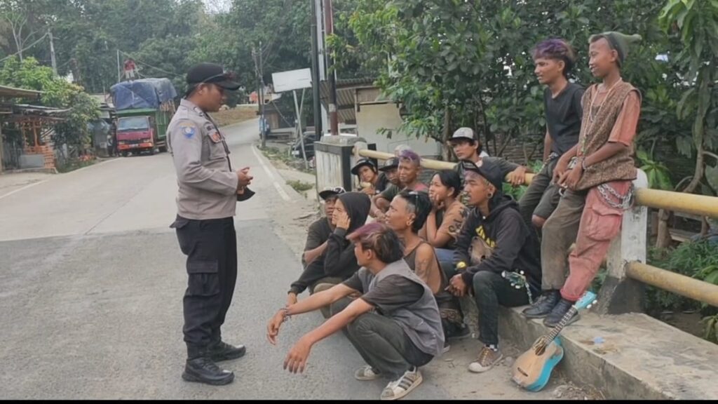 WhatsApp Image 2023 11 03 at 13.27.01