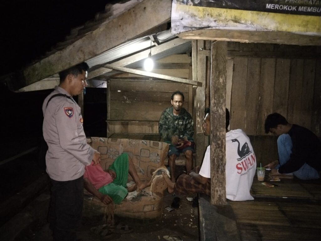 WhatsApp Image 2023 11 03 at 13.37.54