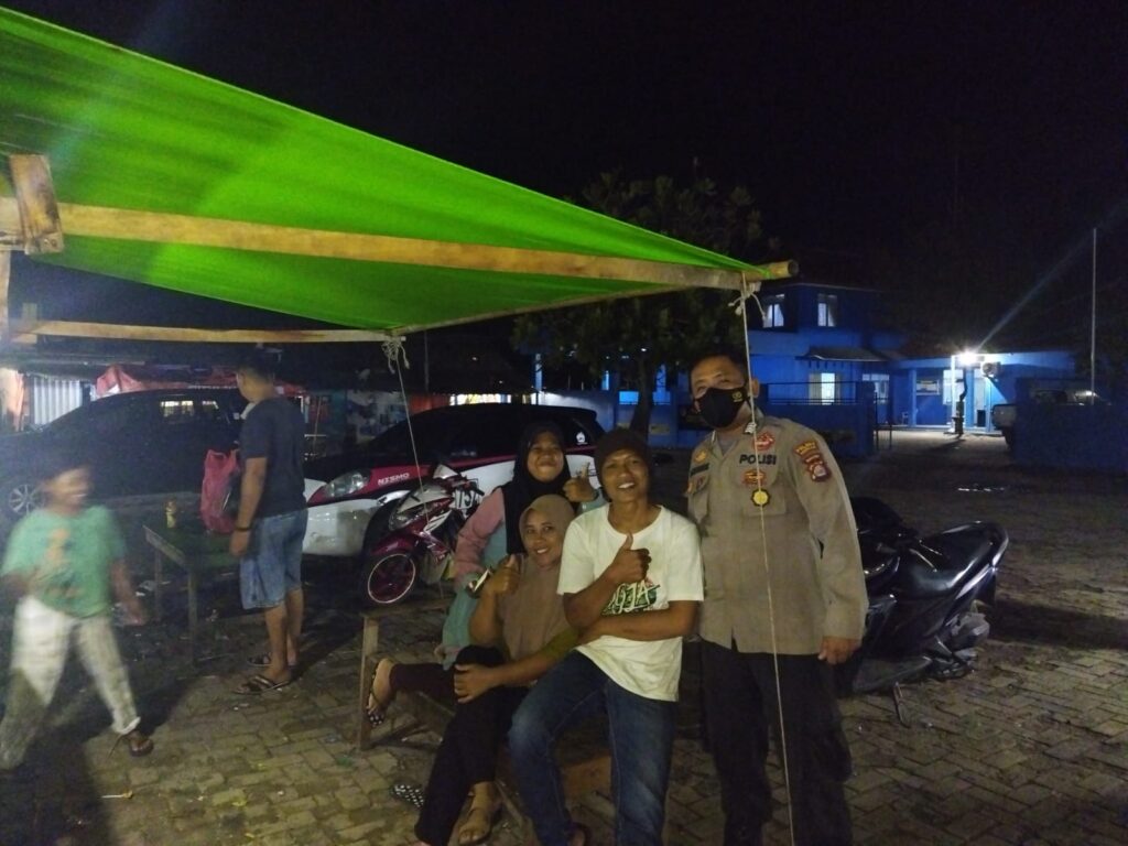 WhatsApp Image 2023 11 03 at 21.05.00