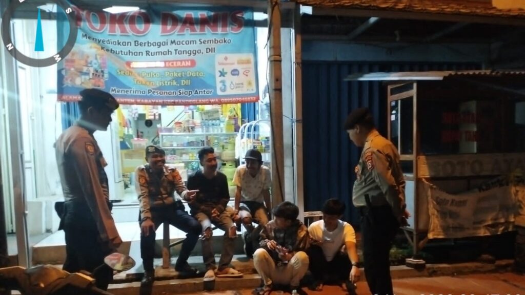 WhatsApp Image 2023 11 04 at 05.49.59