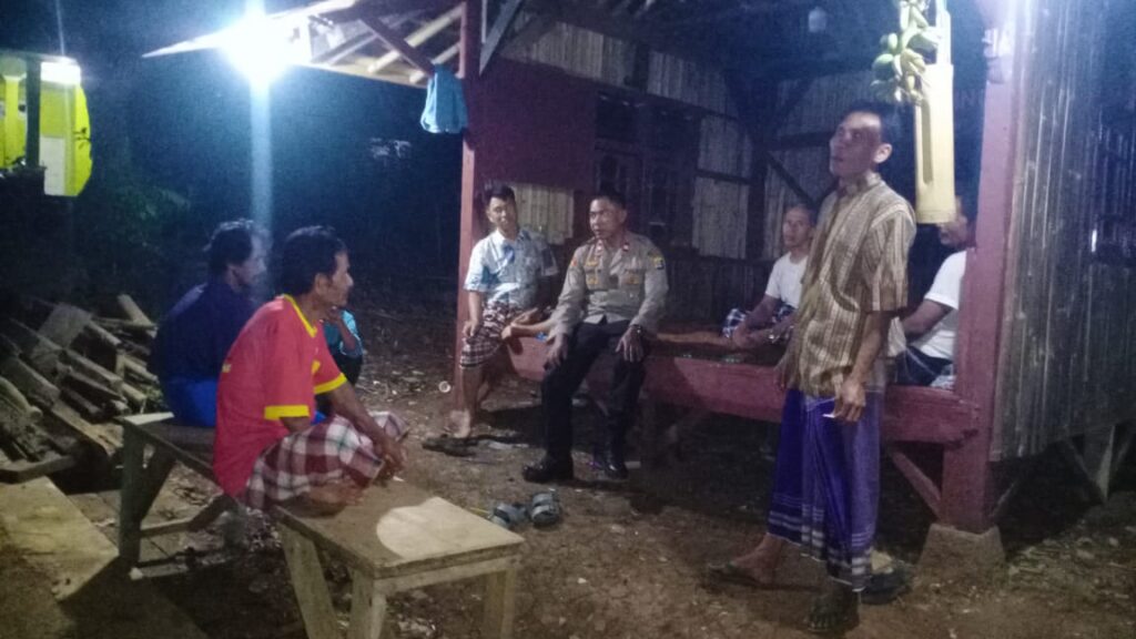 WhatsApp Image 2023 11 04 at 18.41.21