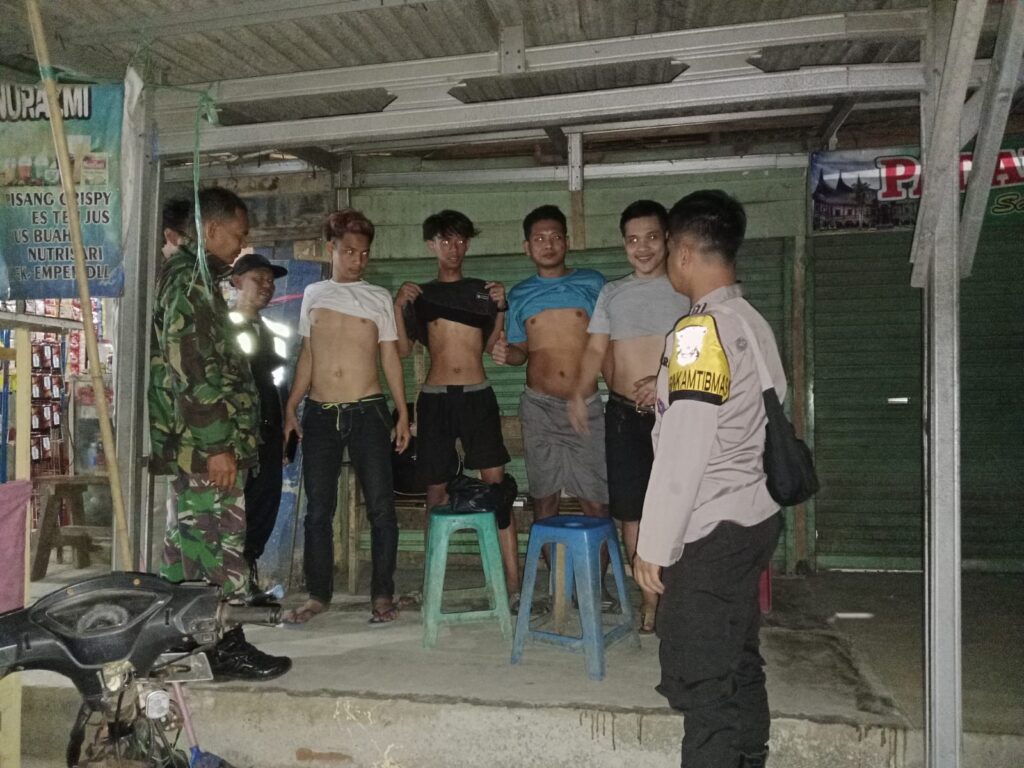 WhatsApp Image 2023 11 04 at 18.55.12