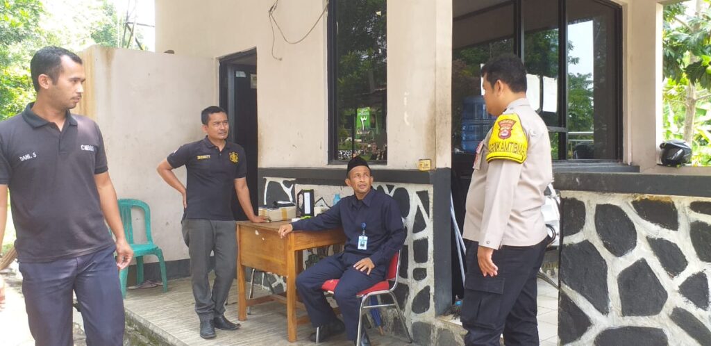 WhatsApp Image 2023 11 04 at 19.00.58