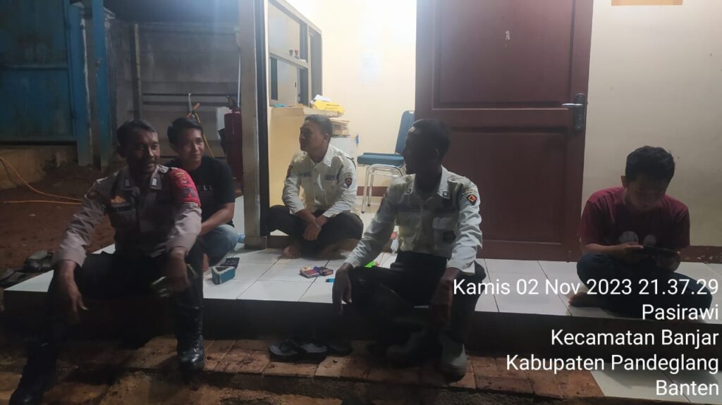 WhatsApp Image 2023 11 04 at 19.44.37