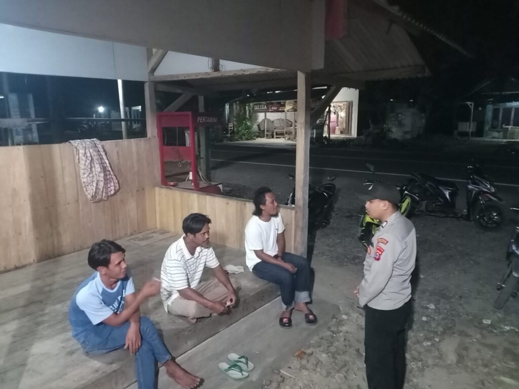 WhatsApp Image 2023 11 04 at 19.54.56