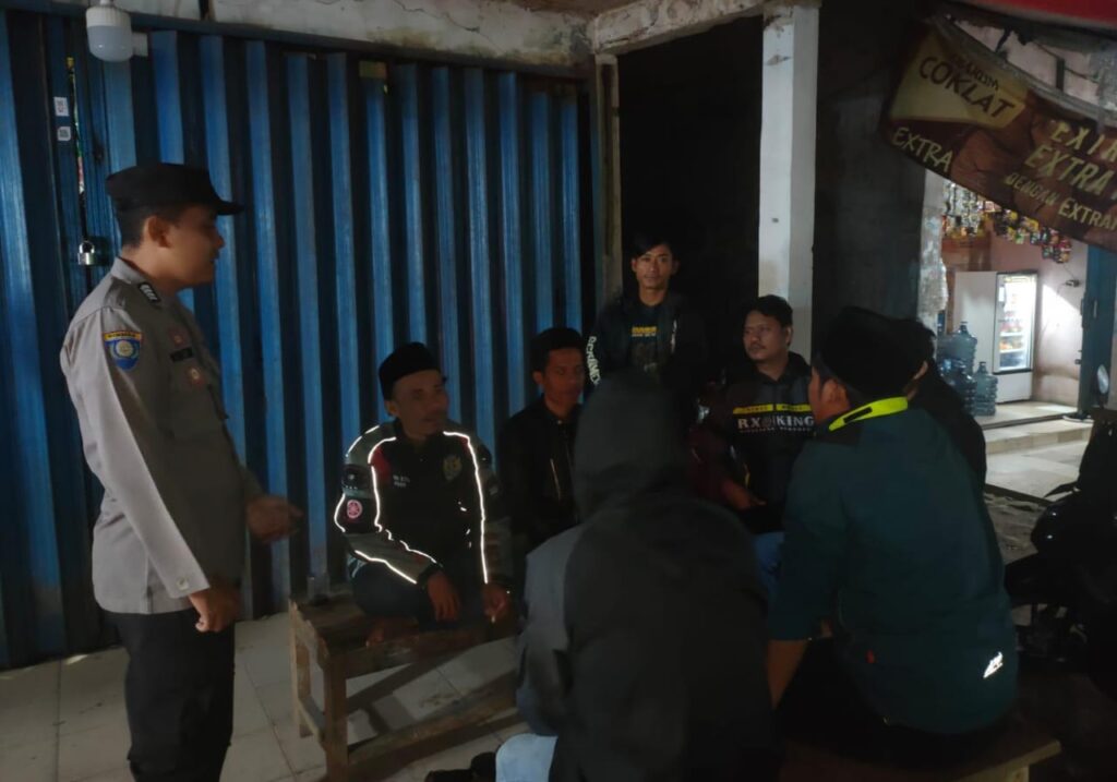 WhatsApp Image 2023 11 05 at 11.05.13