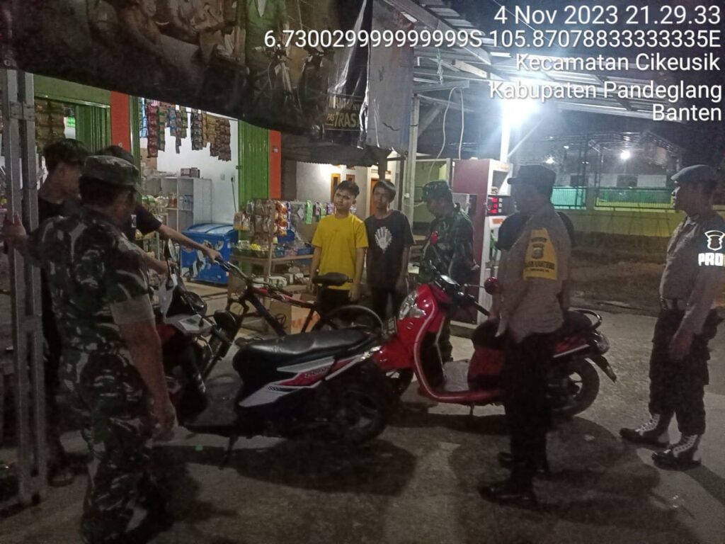 WhatsApp Image 2023 11 05 at 11.11.17