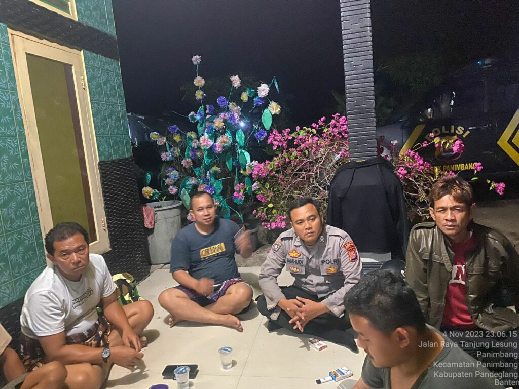 WhatsApp Image 2023 11 05 at 11.17.27