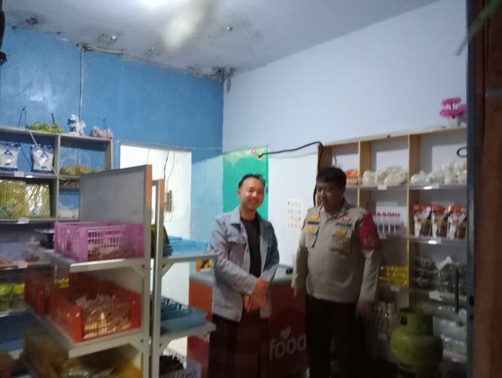 WhatsApp Image 2023 11 05 at 11.50.16