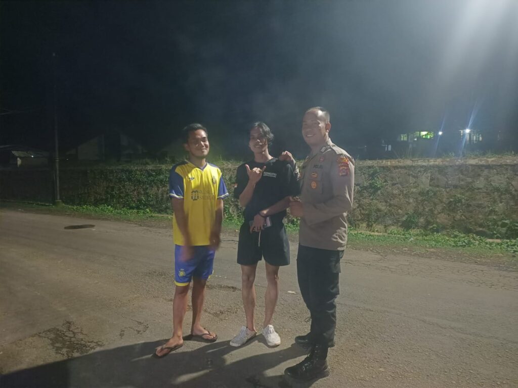 WhatsApp Image 2023 11 05 at 12.03.55