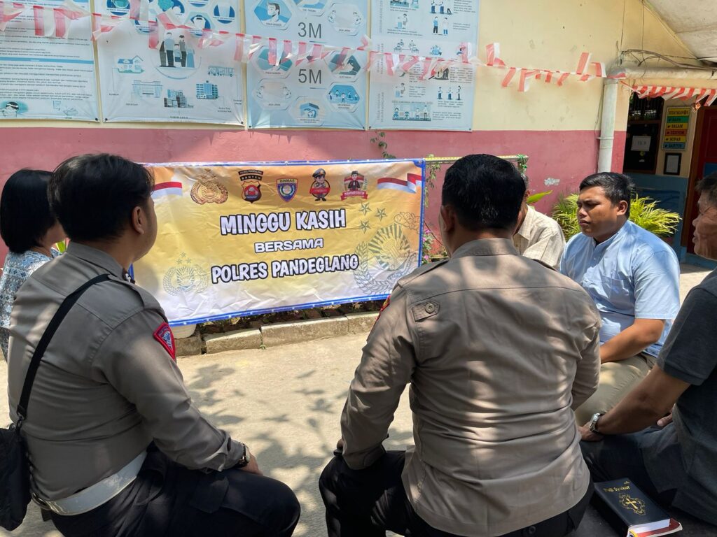 WhatsApp Image 2023 11 05 at 13.08.53