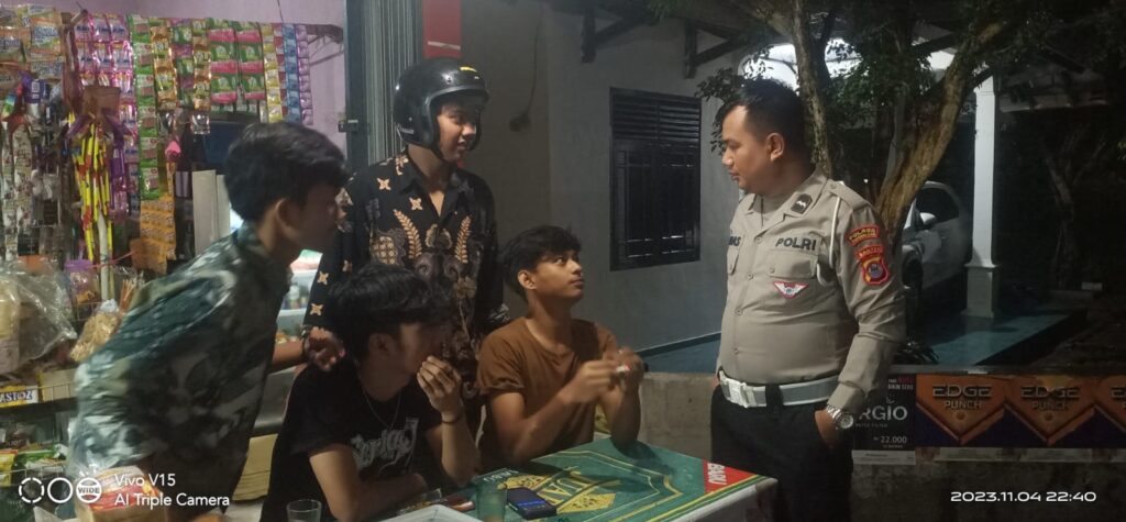 WhatsApp Image 2023 11 05 at 19.10.19