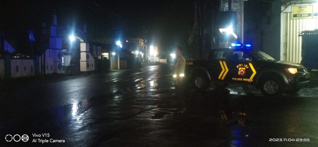 WhatsApp Image 2023 11 05 at 19.12.16