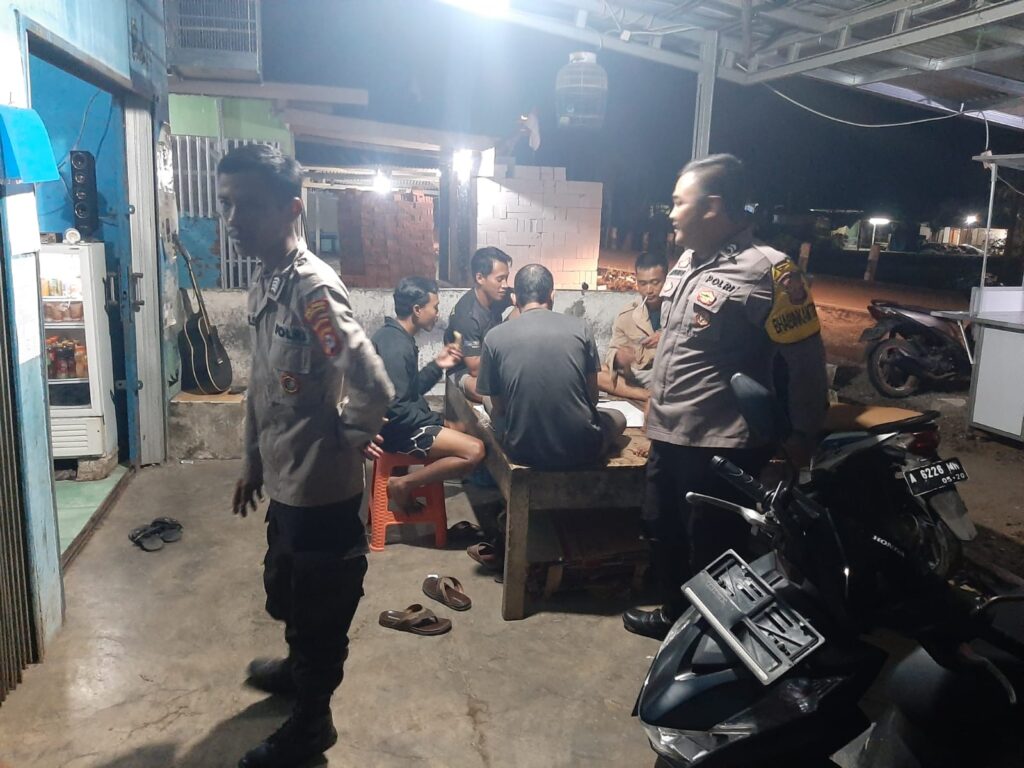 WhatsApp Image 2023 11 05 at 19.15.40