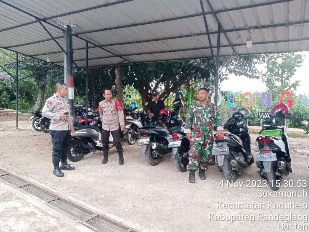 WhatsApp Image 2023 11 05 at 19.25.11