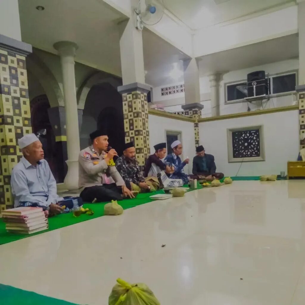 WhatsApp Image 2023 11 07 at 20.20.07