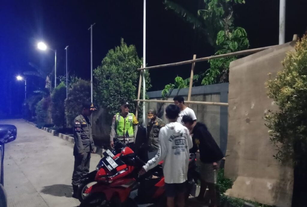 WhatsApp Image 2023 11 08 at 11.04.56