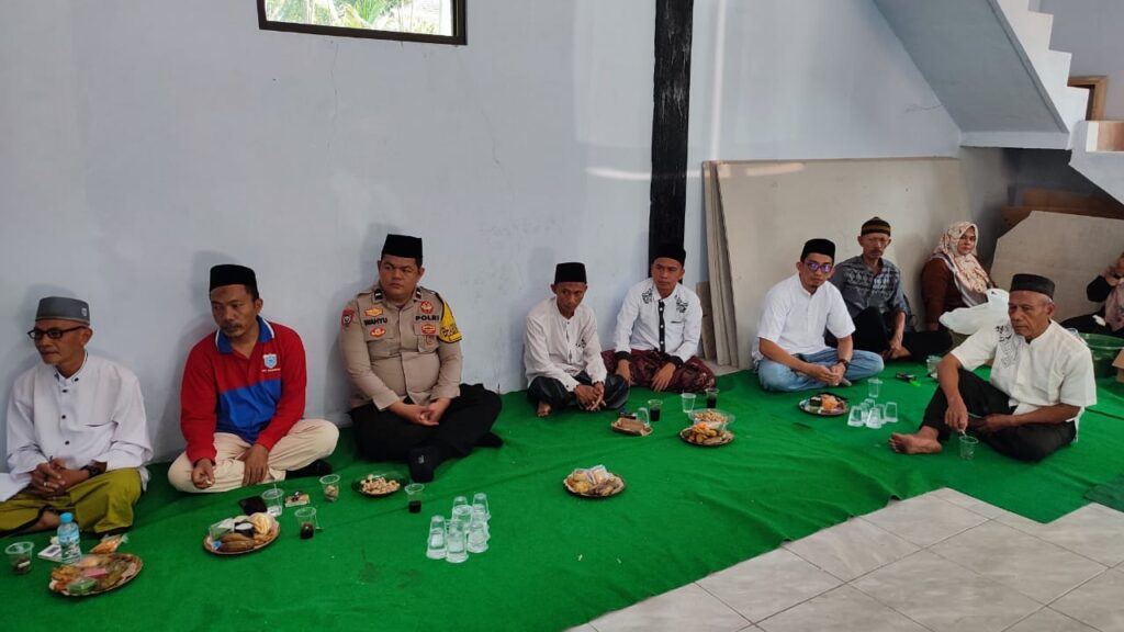 WhatsApp Image 2023 11 08 at 11.13.20