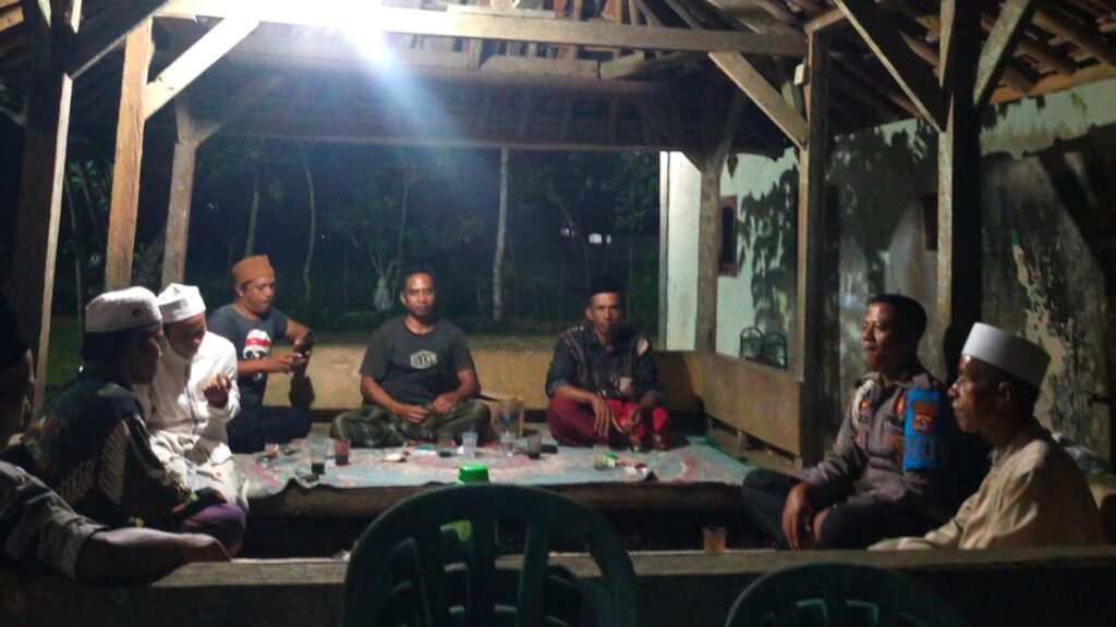 WhatsApp Image 2023 11 08 at 13.40.33