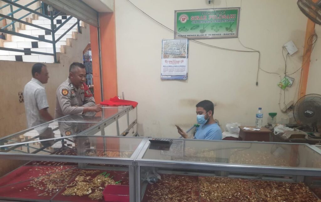 WhatsApp Image 2023 11 08 at 17.15.22