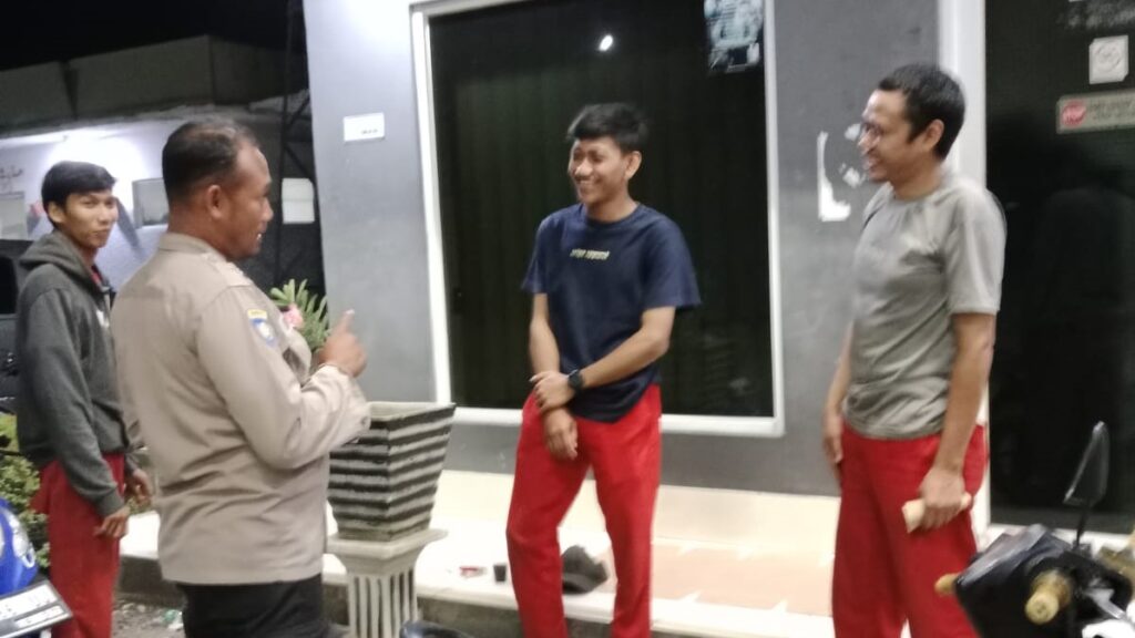 WhatsApp Image 2023 11 11 at 04.27.57