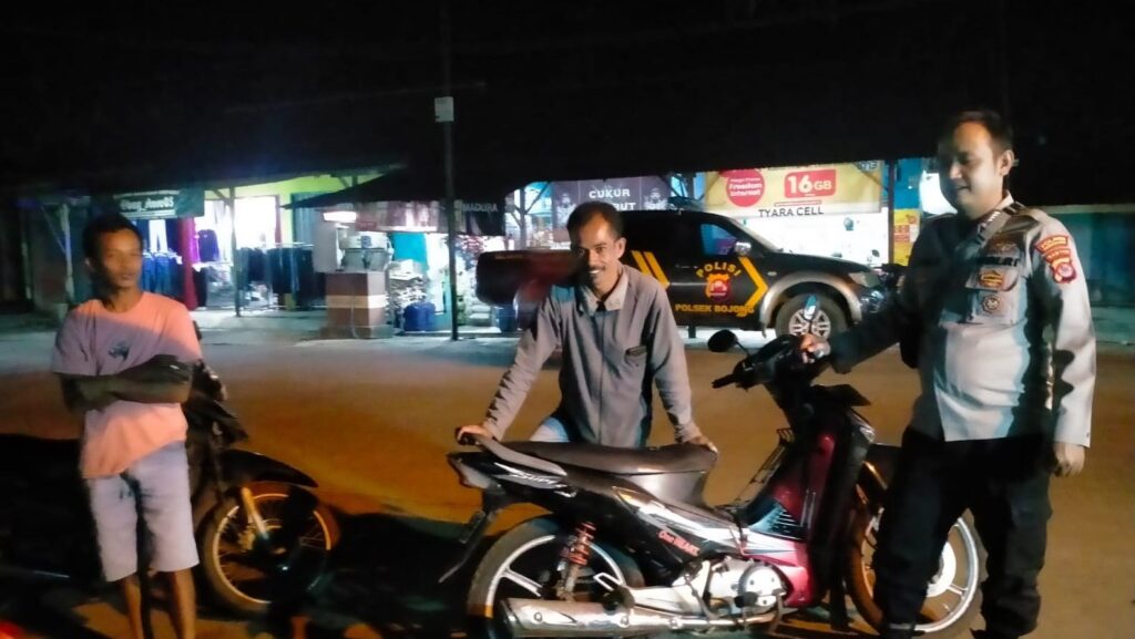 WhatsApp Image 2023 11 11 at 08.20.45