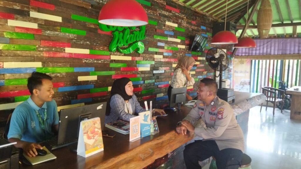 WhatsApp Image 2023 11 11 at 17.09.23