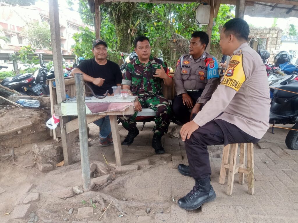 WhatsApp Image 2023 11 11 at 20.44.55