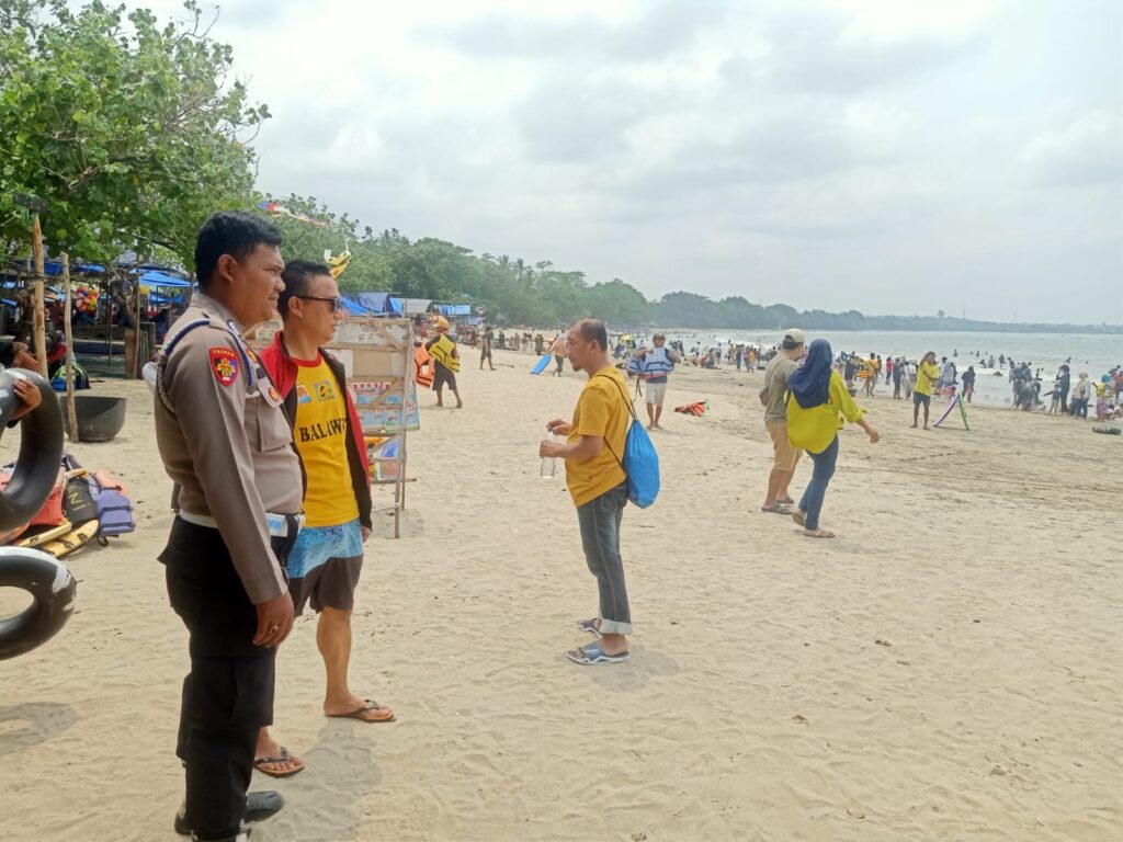 WhatsApp Image 2023 11 11 at 20.50.27